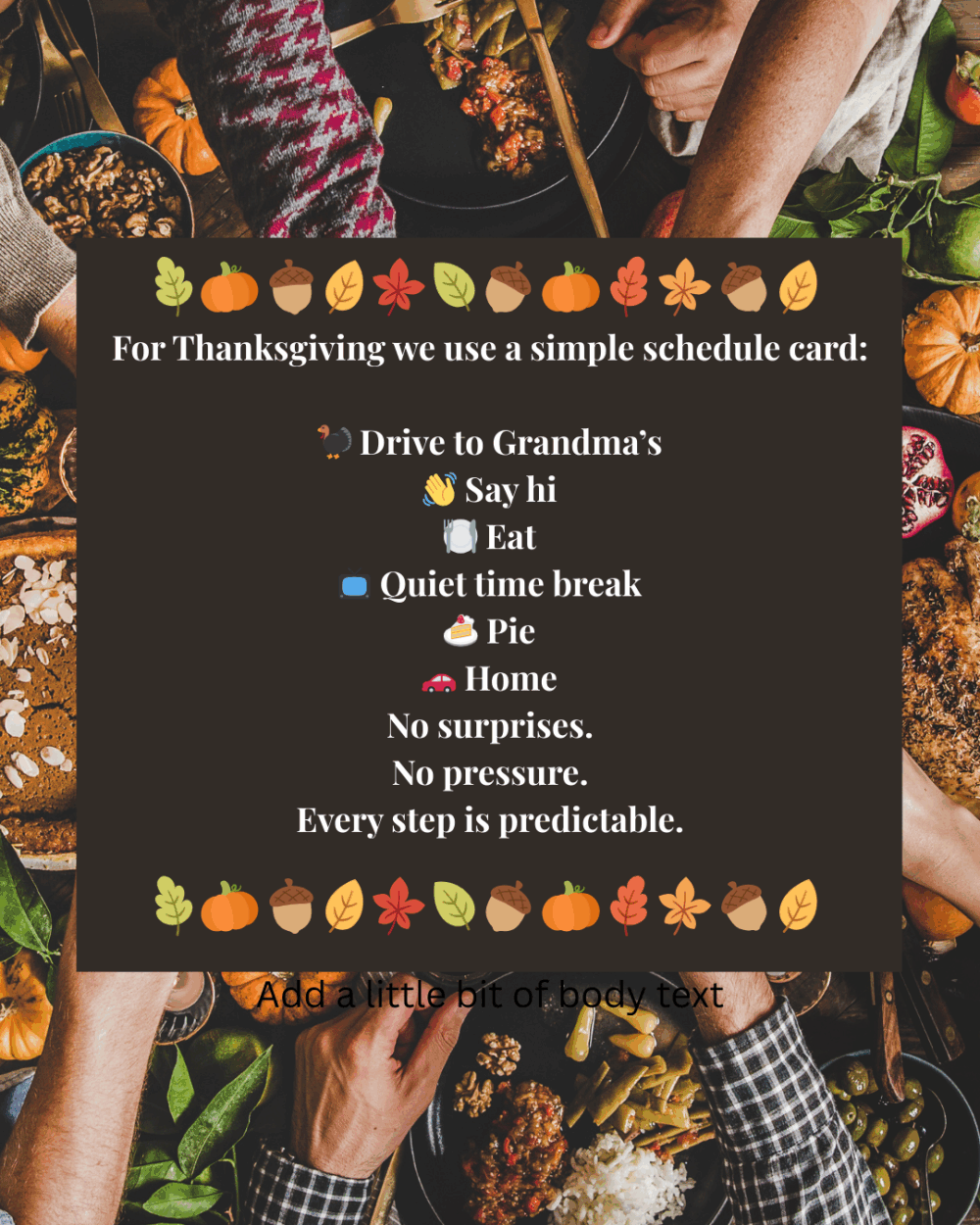 hanksgiving-calm-hack-for-autism-challenges