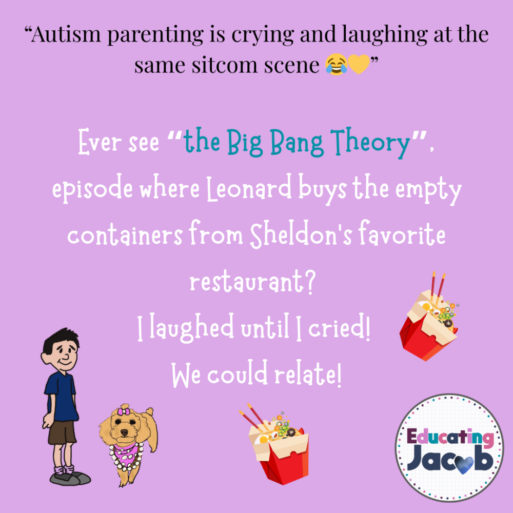 Autism-parenting-is-crying-and-laughing-at-the-same-sitcom-scene
