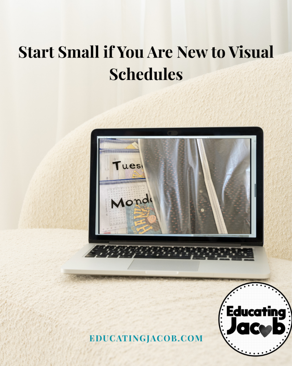 Start-Small-if-You-Are-New-to-Visual-Schedules