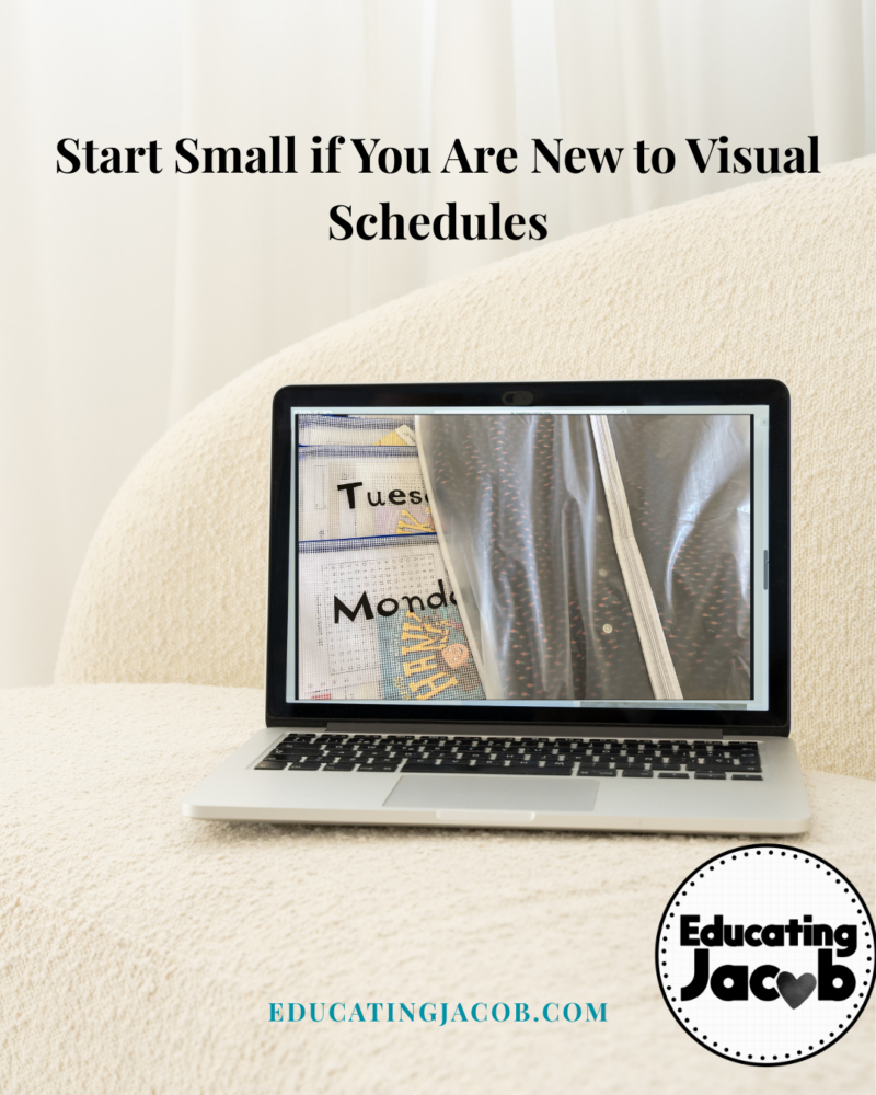 Start-Small-if-You-Are-New-to-Visual-Schedules