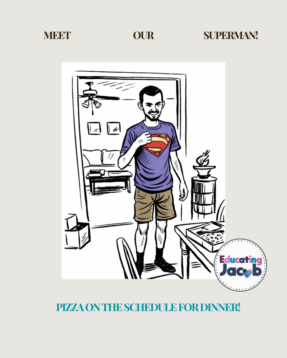 Using-Autism-Schedules