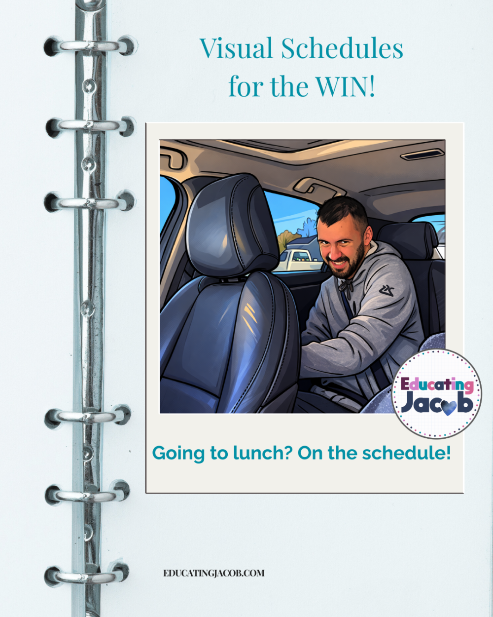 Visual-schedules-for-the-win