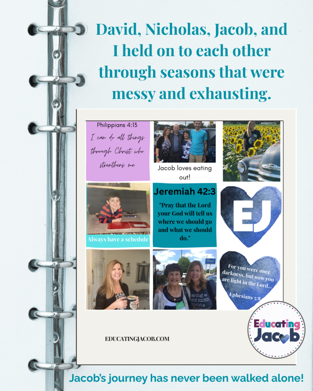 Raising-a-child-with-autism-2-