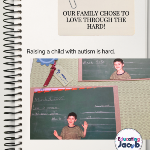 Raising-a-child-with-autism