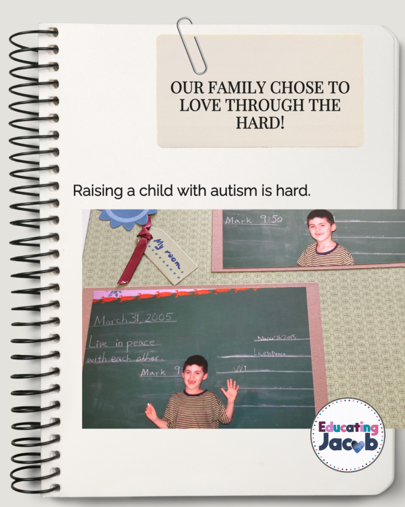 Raising-a-child-with-autism
