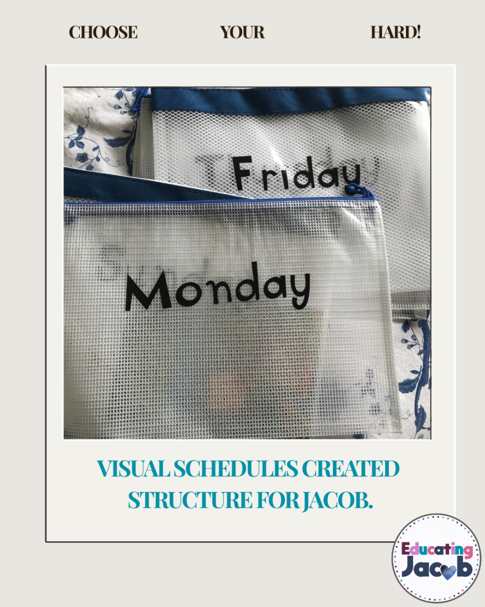 Using-Autism-Schedules-