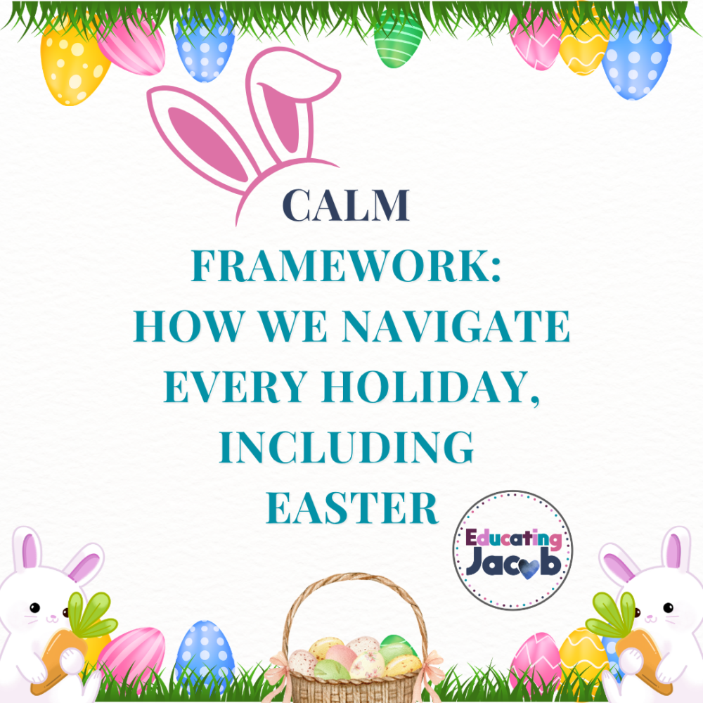 CALM-framework-for-Easter-