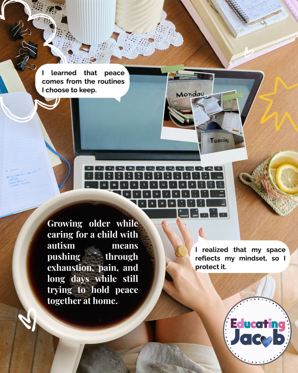 Calm-and-routines-I-keep-@educatingjacob