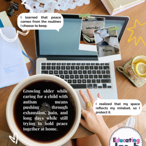 Calm-and-routines-I-keep-@educatingjacob