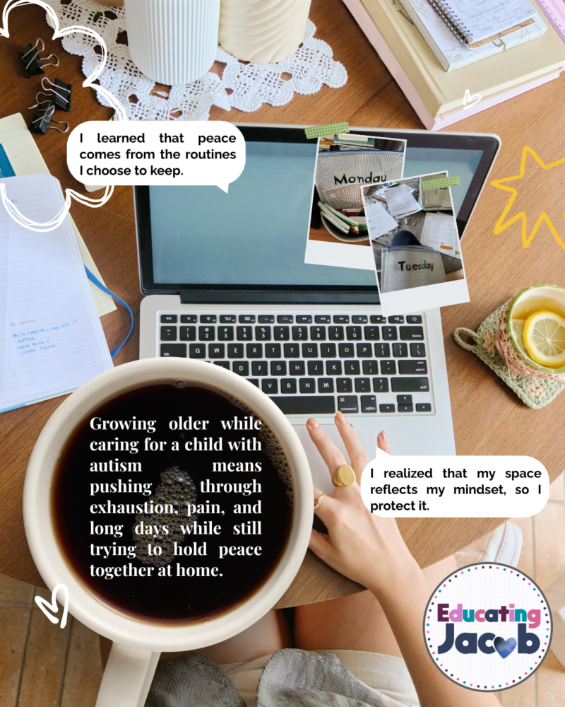 Calm-and-routines-I-keep-@educatingjacob