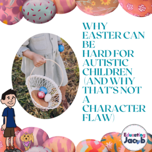 Easter-activities-for-autistic-children-