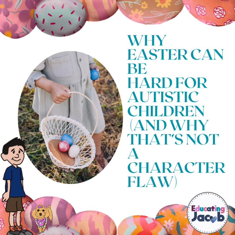 Easter-activities-for-autistic-children-