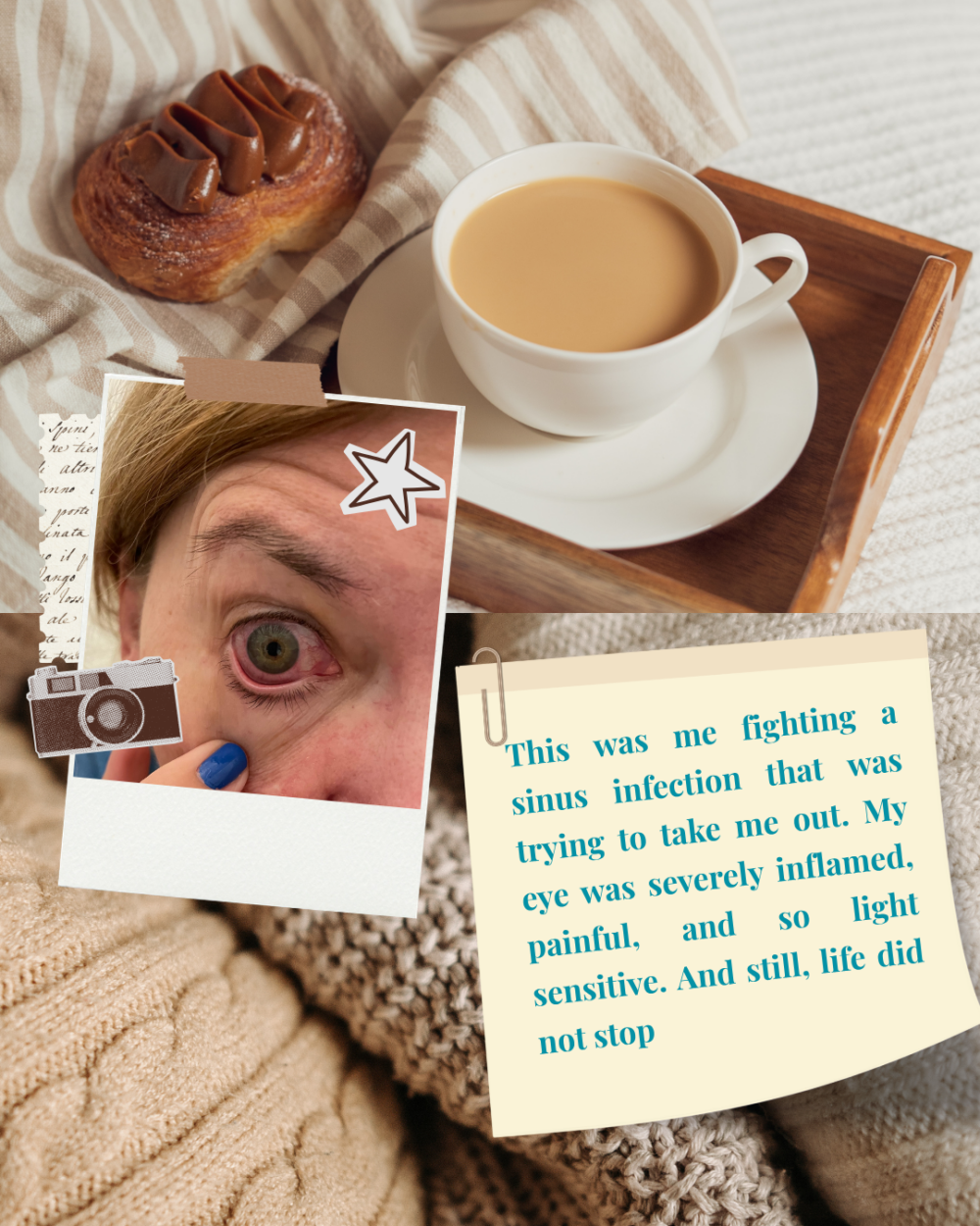 Growing-older-and-the-long-days-of-caring-for-child-with-autism