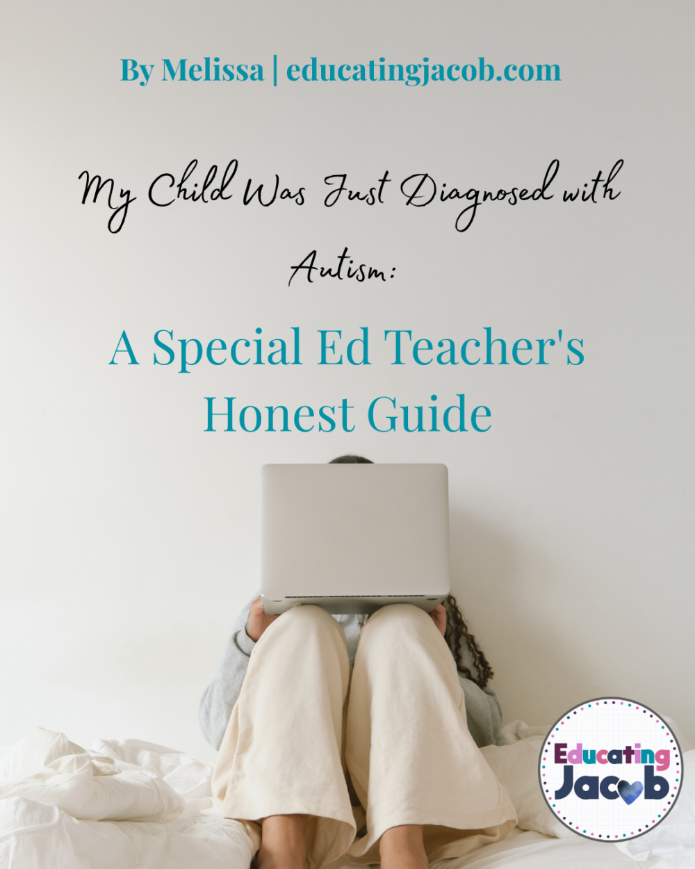 autism diagnosis what to do next